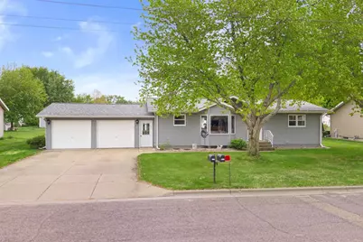 2931 4th Street South, Wisconsin Rapids, WI 54494 - Photo 1