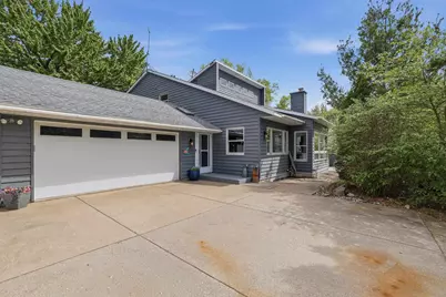 952 W River Road, Mosinee, WI 54455 - Photo 1