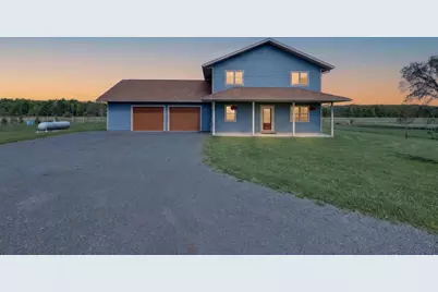 6414 County Road E, Pittsville, WI 54466 - Photo 1