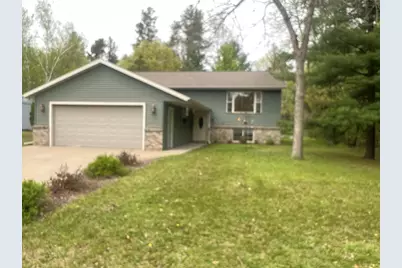 1027 Pinecrest Avenue, Mosinee, WI 54455 - Photo 1