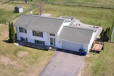 3503 Caleb Drive, Weston, WI 54476 - Photo 1
