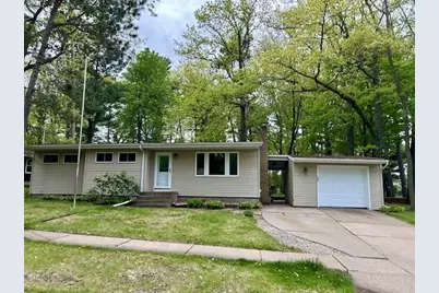 205 Everest Drive, Rothschild, WI 54474 - Photo 1