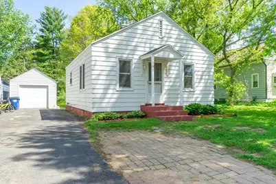 148 Adolph Street, Wausau, WI 54401 - Photo 1