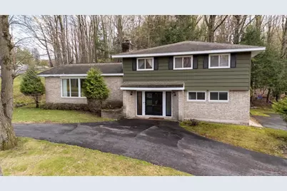 1223 Sylvan Street, Wausau, WI 54403 - Photo 1