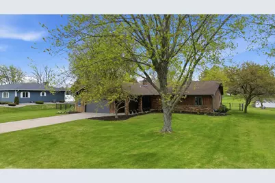 2308 E Fillmore Street, Marshfield, WI 54449 - Photo 1