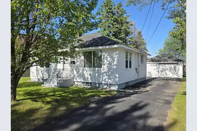 505 Maryland Avenue, Schofield, WI 54476 - Photo 1