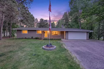1661 Aspen Avenue, Nekoosa, WI 54457 - Photo 1
