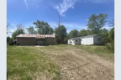 5230 State Highway 73, Wisconsin Rapids, WI 54494 - Photo 1