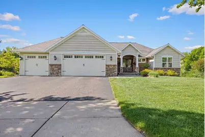 502 Aspen Grove Lane, Wausau, WI 54403 - Photo 1