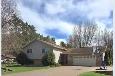 1763 Judy Drive, Kronenwetter, WI 54455 - Photo 1