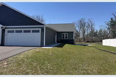 980 Morning Star Lane ##Ha94, Plover, WI 54467 - Photo 1