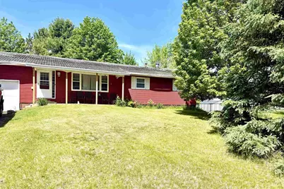 4706 Chadwick Street, Weston, WI 54476 - Photo 1