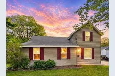 531 5th Street, Port Edwards, WI 54469 - Photo 1