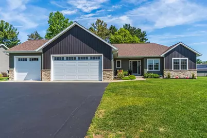 3004 Barclay Way, Weston, WI 54476 - Photo 1