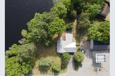 203704 County Road Db, Mosinee, WI 54455 - Photo 1