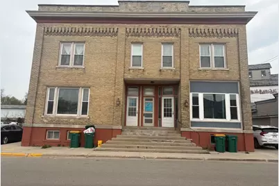 705 S Water Street, , WI 53048 - Photo 1