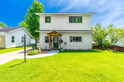 714 5th Street, Mosinee, WI 54455 - Photo 1