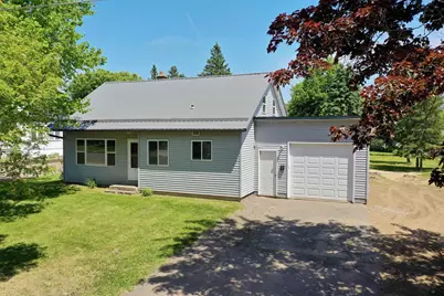 326 N Central Avenue, Medford, WI 54451 - Photo 1