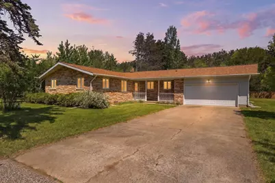 3303 Feltz Avenue, Stevens Point, WI 54481 - Photo 1