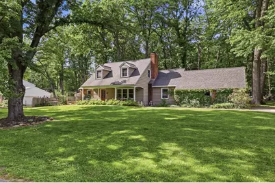 408 W Mapleridge Drive, Stevens Point, WI 54481 - Photo 1