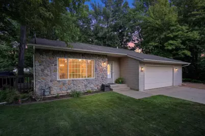 3217 Coon Avenue, Stevens Point, WI 54481 - Photo 1