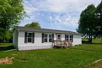 W8726 State Highway 64, Medford, WI 54451 - Photo 1
