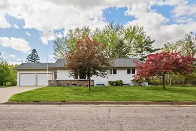 3131 Marigold Avenue, Wisconsin Rapids, WI 54495 - Photo 1