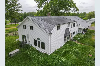 N7101 Front Street, Medford, WI 54451 - Photo 1