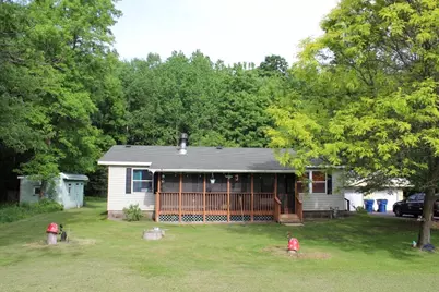 236105 County Road W, Wausau, WI 54403 - Photo 1