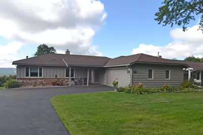 2205 Ridge View Drive, Wausau, WI 54401 - Photo 1