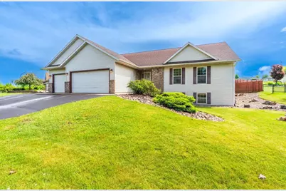 1430 Sumner Street, Wausau, WI 54403 - Photo 1