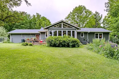 N6756 Cardinal Lane, Wittenberg, WI 54499 - Photo 1