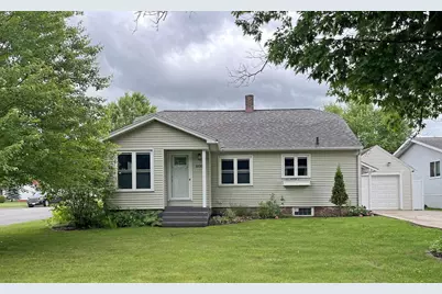 3733 Troy Street, Wausau, WI 54403 - Photo 1