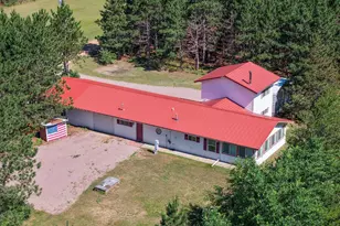 W5230 County Rd G, Necedah, WI 54546 - Photo 1