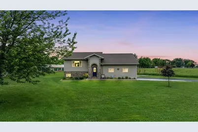 303 S Tyler Street, Spencer, WI 54479 - Photo 1