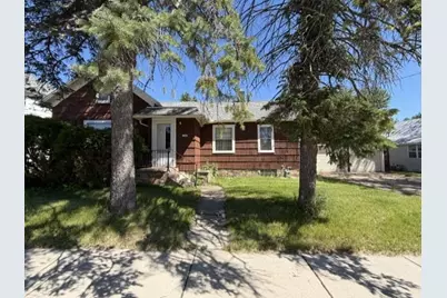 1240 Fifth Avenue, Stevens Point, WI 54481 - Photo 1