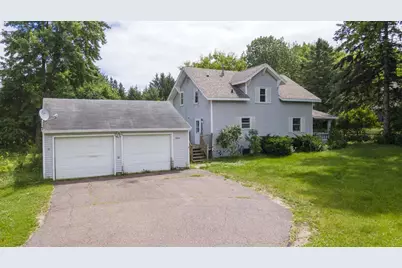 1515 McIndoe Court, Wausau, WI 54403 - Photo 1