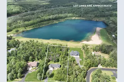 740 River Oaks Trail, Mosinee, WI 54455 - Photo 1
