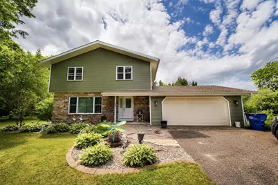 2033 Kimberly Road, Kronenwetter, WI 54455 - Photo 1