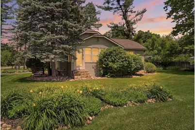 300 Mc Dill Avenue, Stevens Point, WI 54481 - Photo 1