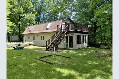 129765 Hillwood Road, Edgar, WI 54426 - Photo 1