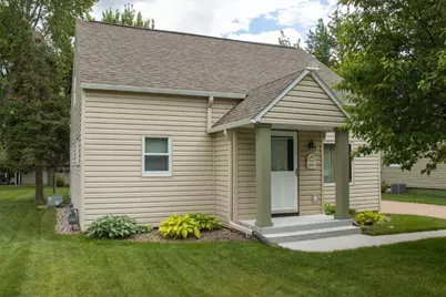 1729 Porter Street, Wausau, WI 54401 - Photo 1