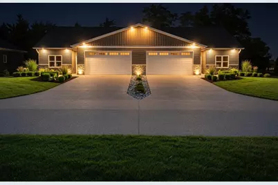 3302 Bennington Court, Plover, WI 54467 - Photo 1