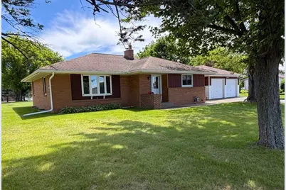 6411 Alderson Street, Weston, WI 54476 - Photo 1