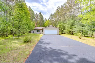 1067 Russell Street, Mosinee, WI 54455 - Photo 1