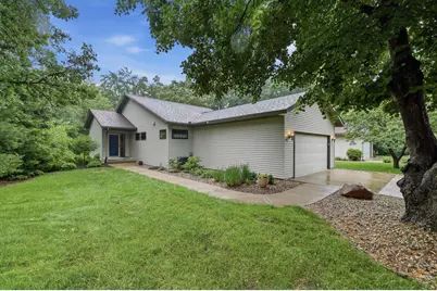 2817 Indiana Avenue, Stevens Point, WI 54481 - Photo 1
