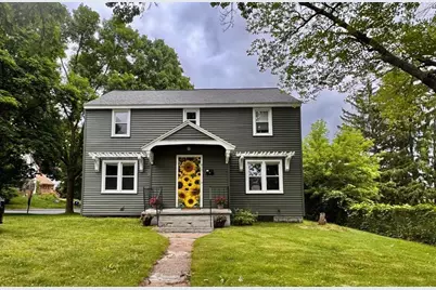 316 Callon Street, Wausau, WI 54401 - Photo 1