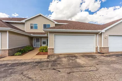 7255 Whitespire Road #Unit 3, Schofield, WI 54476 - Photo 1