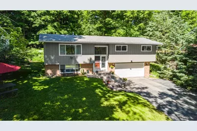 3310 13th Street North, Wausau, WI 54403 - Photo 1