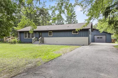316 Wood Lane, Stevens Point, WI 54481 - Photo 1